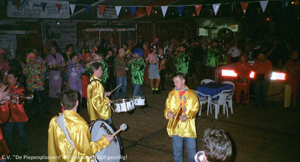 Bbb imm003 Piepenplassite